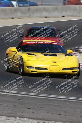 media/Aug-25-2024-Speed Ventures (Sun) [[8c15657448]]/Green Group/Session 2 (Turn 5)/